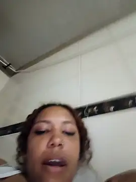 horny babyss online show from November 2025 02:45:02 AM