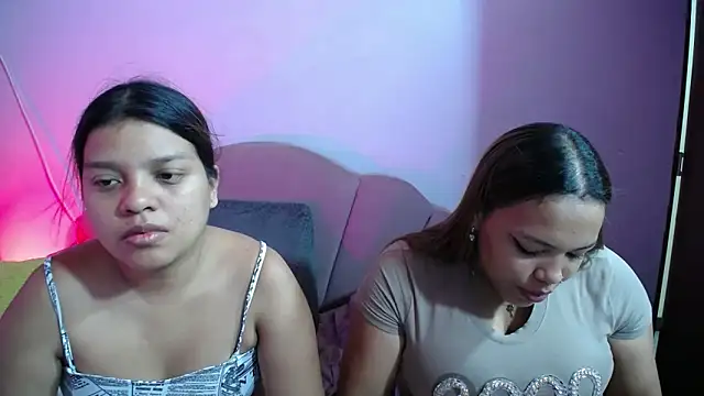 horny babyss online show from May 2026 01:42:01 AM