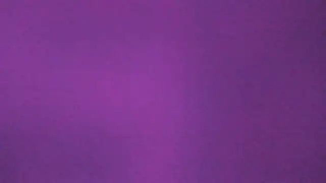 horny babyss online show from March 2025 10:22:02 PM