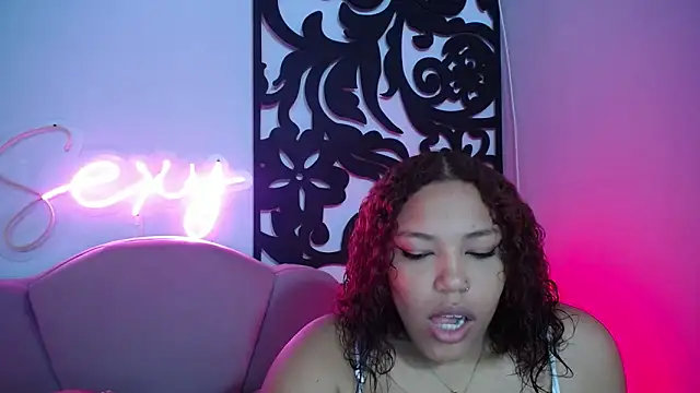 horny babyss online show from October 2025 11:51:02 PM