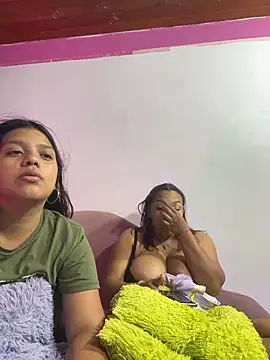 horny babyss online show from April 2026 06:31:01 AM