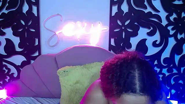 horny babyss online show from September 2025 10:53:01 AM