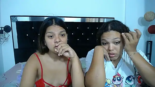 horny babyss online show from March 2025 02:14:01 PM