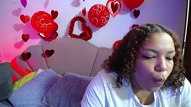 horny babyss online show from February 2026 01:41:01 AM