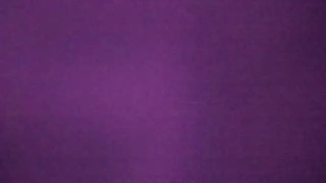 horny babyss online show from March 2025 11:15:01 PM