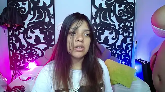 horny babyss online show from September 2025 10:48:02 PM