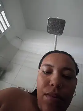 horny babyss online show from May 2026 10:04:02 PM