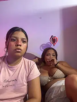 horny babyss online show from March 2026 03:13:01 AM