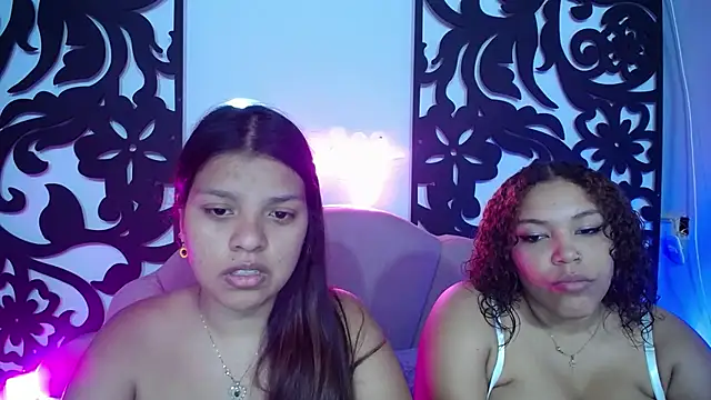 horny babyss online show from September 2025 11:20:02 PM