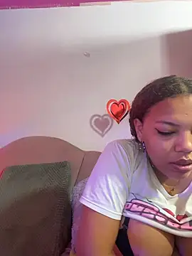 horny babyss online show from March 2026 07:12:01 AM