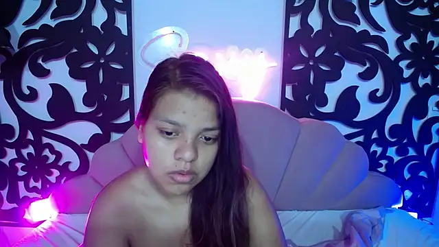 horny babyss online show from September 2025 07:37:02 AM