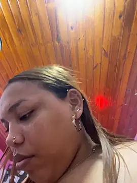 horny babyss online show from March 2026 05:36:02 PM