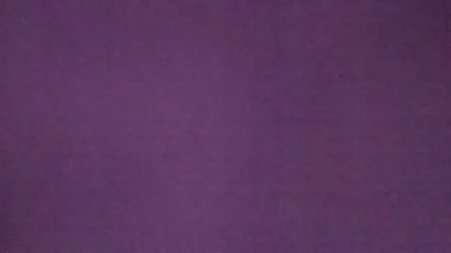 horny babyss online show from March 2025 12:55:02 AM