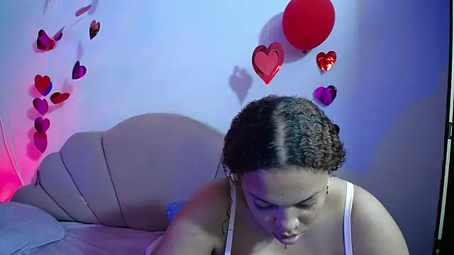 horny babyss online show from February 2026 04:23:02 AM