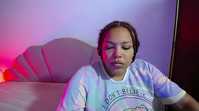 horny babyss online show from January 2026 01:42:01 AM