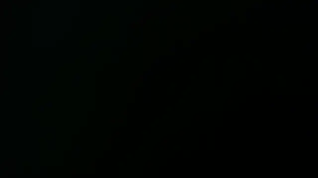 horny babyss online show from March 2025 05:54:01 AM