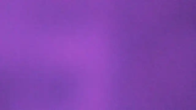 horny babyss online show from March 2025 06:09:01 AM