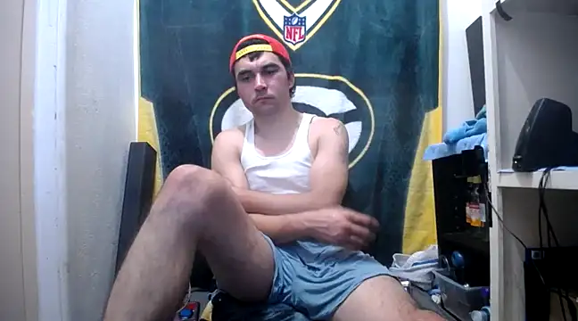 Snapshot of Apeezy14 chatting on December 2024 12:14:02 AM Apeezy14 online show from December 2024 12:14:02 AM