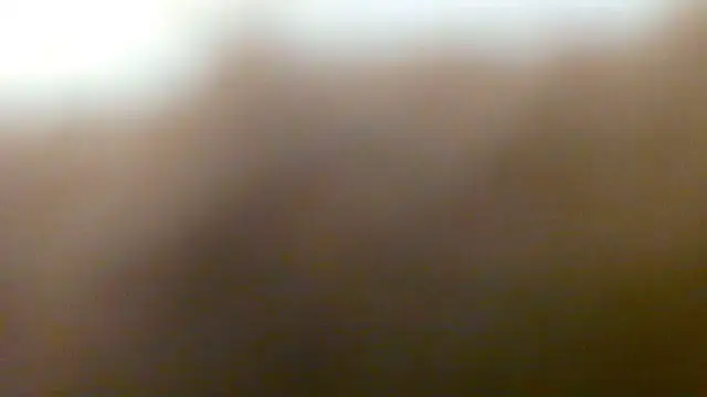 Apeezy14 online show from March 2026 06:02:02 AM