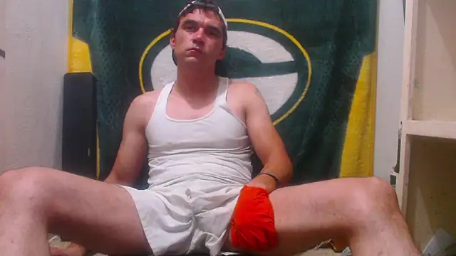 Snapshot of Apeezy14 chatting on October 2025 07:02:02 AM Apeezy14 online show from October 2025 07:02:02 AM