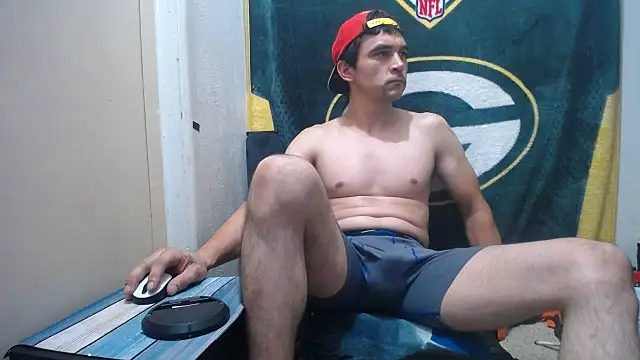 Snapshot of Apeezy14 chatting on October 2025 06:59:02 AM Apeezy14 online show from October 2025 06:59:02 AM