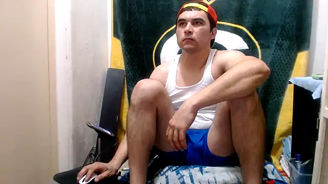 Snapshot of Apeezy14 chatting on January 2025 05:26:02 AM Apeezy14 online show from January 2025 05:26:02 AM