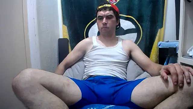 Snapshot of Apeezy14 chatting on December 2024 07:16:02 PM Apeezy14 online show from December 2024 07:16:02 PM