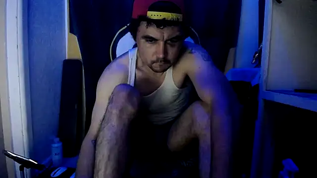 Snapshot of Apeezy14 chatting on December 2024 06:52:02 AM Apeezy14 online show from December 2024 06:52:02 AM