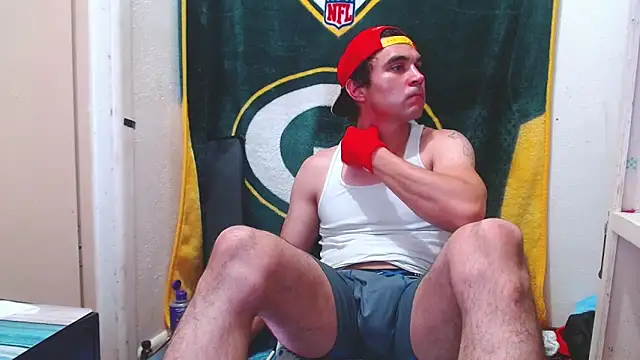 Snapshot of Apeezy14 chatting on November 2025 09:57:01 AM Apeezy14 online show from November 2025 09:57:01 AM