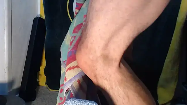 Snapshot of Apeezy14 chatting on March 2025 11:23:01 AM Apeezy14 online show from March 2025 11:23:01 AM