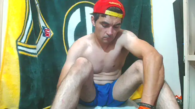 Snapshot of Apeezy14 chatting on September 2025 02:32:02 AM Apeezy14 online show from September 2025 02:32:02 AM