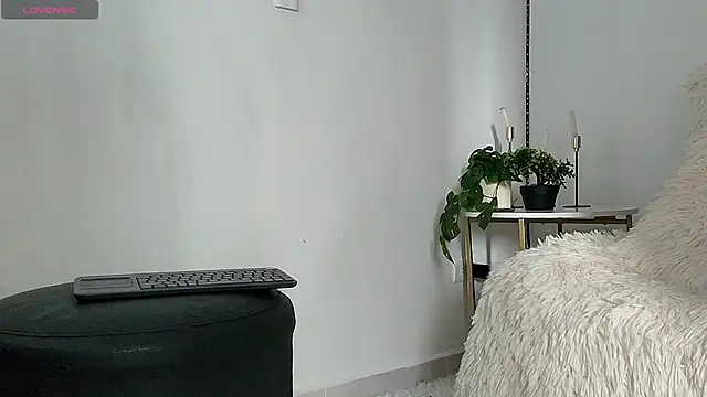 Alba Olimpo online show from April 2026 05:05:02 PM