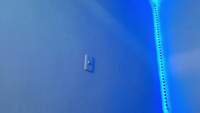 Alba Olimpo online show from February 2026 05:00:02 PM