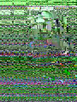 mrPopsicle007 online show from April 2026 04:46:01 PM