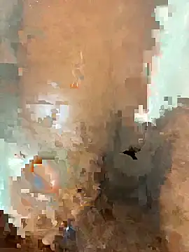 mrPopsicle007 online show from April 2026 12:51:01 AM