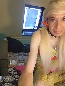 Doggyray44 online show from May 2026 10:19:02 AM