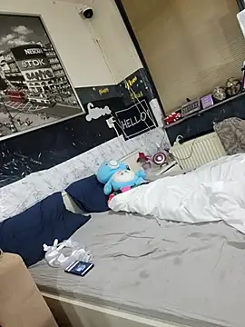 Snapshot of Doggyray44 chatting on March 2025 05:46:01 PM Doggyray44 online show from March 2025 05:46:01 PM