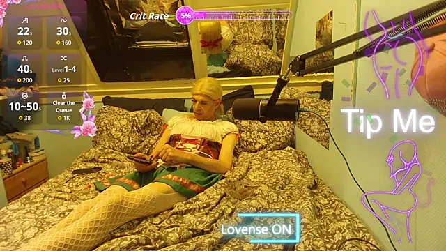Doggyray44 online show from May 2026 02:42:01 AM