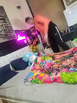 Snapshot of Doggyray44 chatting on March 2025 05:31:01 PM Doggyray44 online show from March 2025 05:31:01 PM