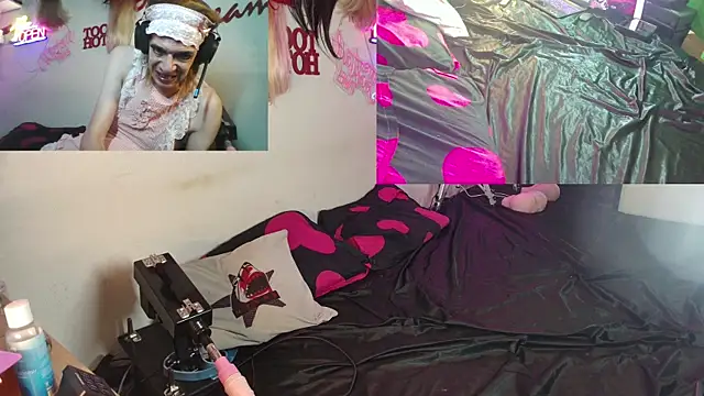 Snapshot of Doggyray44 chatting on September 2025 11:38:02 PM Doggyray44 online show from September 2025 11:38:02 PM