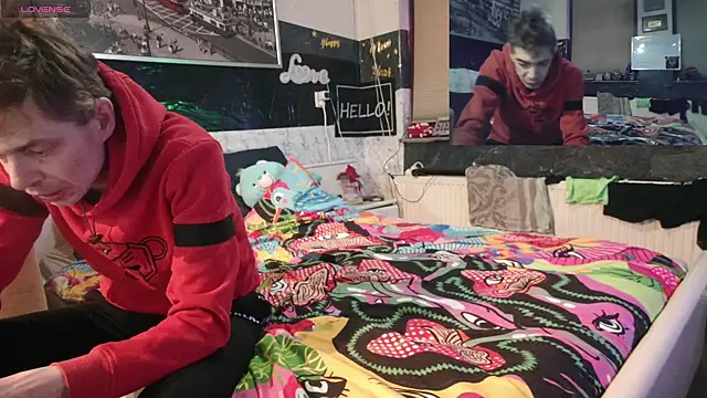 Snapshot of Doggyray44 chatting on March 2025 03:56:01 PM Doggyray44 online show from March 2025 03:56:01 PM