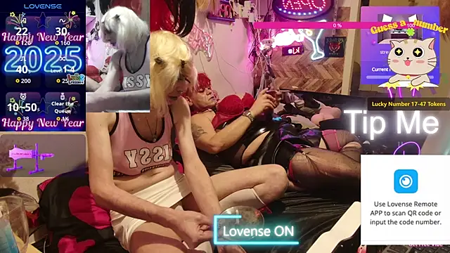 Snapshot of Doggyray44 chatting on October 2025 09:16:02 PM Doggyray44 online show from October 2025 09:16:02 PM