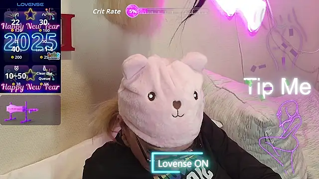 Snapshot of Doggyray44 chatting on November 2025 08:46:01 PM Doggyray44 online show from November 2025 08:46:01 PM