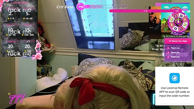 Doggyray44 online show from June 2026 06:46:01 PM