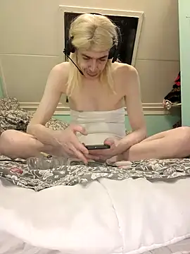 Doggyray44 online show from March 2026 08:52:02 PM