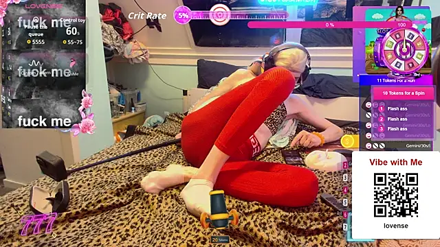Doggyray44 online show from July 2026 03:14:01 AM
