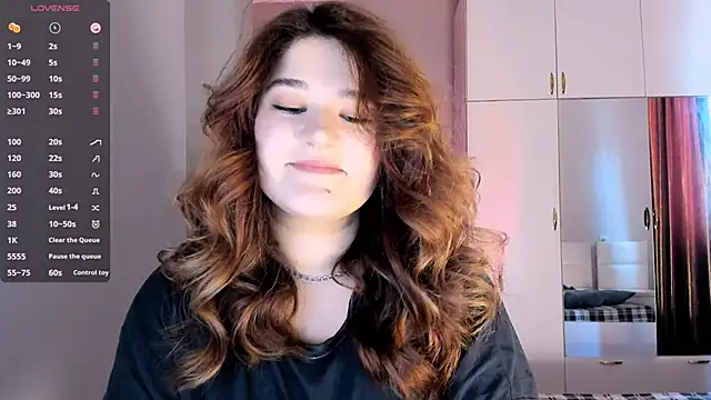 July Slowdive online show from January 2025 09:04:02 AM