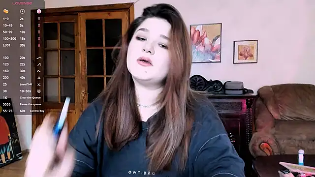 July Slowdive online show from March 2025 11:52:02 AM