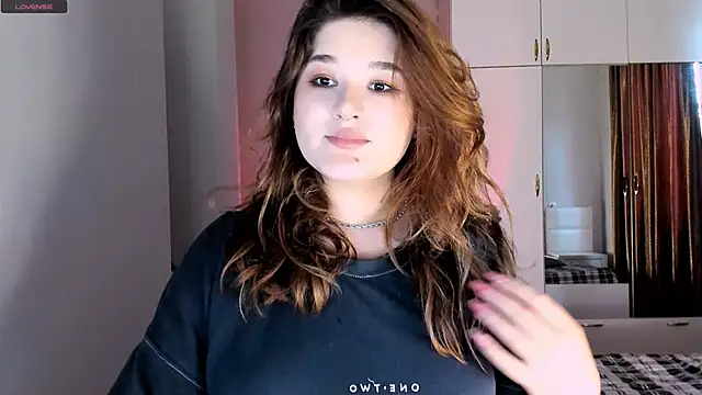 July Slowdive online show from February 2025 11:31:01 AM