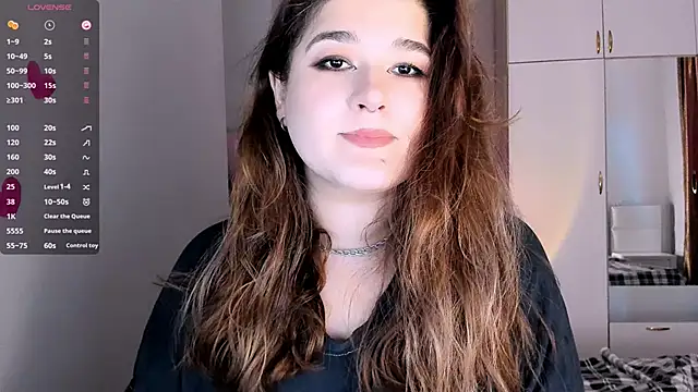 July Slowdive online show from February 2025 09:03:01 AM